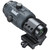 BUSH AR731304    3X MAG TRANSITION AR OPTIC