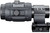 BUSH AR731304    3X MAG TRANSITION AR OPTIC