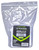 BRKTHRU BT-CP-S-3-50      SQ PTCHS 12-16G    50PCS