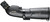BUSH 887520B     20-60X65 BLACK PORRO