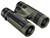 BUSH R5-1042     10X42 R5 RANGER GREEN