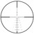 BUSH R5-41240S25 4-12X40 R5 BLACK RIFLESCOPE