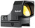 BUSH RXM300      1X28MM RXM-300 BLACK