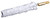 BRKTHRU BT-44/45BM        BORE MOP  -.44/.45