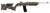 PRO AAMINIOD   MINI14/30 PREC STK ODG