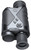 BUSH 260240      4.5X40 EQUINOX Z2 BLACK