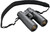 BUSH FX1042AD    10X42MM FUSION X BLK