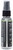 BRKTRHU BTCPRO-2OZ        HVY CRB REMVER/BORE CLNR