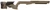 PRO AAM1AOD    M1A PRECISION STOCK ODGRN