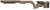 PRO AAM1AOD    M1A PRECISION STOCK ODGRN