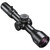 BUSH ETDMR3G4    ELITE TACTICAL 3.5-21X50 DMR3