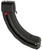 BTLR BCA1725     A17 25RD MAG