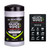 BRKTHRU BT-CLP-QW-50      SYN CLP QUICK WIPES