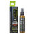 BRKTHRU BB-AIO-6OZ        BATTL BRN ALL-IN-ONE 6OZ