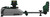 CALD 3004222   LEAD SLED MAX
