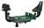 CALD 1217424   LEAD SLED 4
