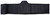 CALD 1092405   CALDWELL BELLY BAND HOLSTER XL