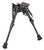 CALD 635705    XLA 13.5IN 27IN BIPOD PIVOT