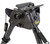 CALD 635705    XLA 13.5IN 27IN BIPOD PIVOT