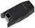 CRIM 0101690    RAIL LIGHT