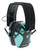 CALD 1101672   NEW GEN EARMUFF          AUQA