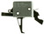 CMC 91507     AR DROPIN TACT FLAT  3.5 LB