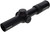 CRIM 013002401  HARDLINE 1-6X24 34MM LPVO MOA