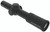 CRIM 013002301  HARDLINE 1-10X28 34MM LPVO MIL