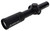 CRIM 013002299  HARDLINE 1-6X24 34MM LPVO MI
