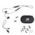 AXIL GS-XR        WIRELESS   TACTICAL EARBUDS