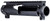 BATTLE BAD556-LW-UR       UPPER RECEIVER 556 BLK