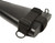 BFG A2B-BK             VCAS BUTTSTK ADPTER