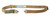 BFG VCAS-PB-125-AA-CB  VCKER PUSH BUTTON SLING
