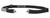 BFG VCAS-PB-125-AA-BK  VCKER PUSH BUTTON SLING