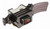 CALD 397493    MAG CHARGER TAC 30 CLAM PACK