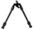 CALD 1082223   ACCUMAX PREM M-LOK BIPOD    9-13