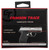 CRIM 0185101    LG410 LASERGRIPS KIMBER EVO SP