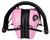 CALD 487111    E-MAX HEARING PRO    PINK