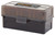 CALD 397623    MAG CHARGER BOX 223