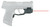 CRIM 0181501    LG422 LASERGUARD SIG P365