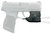 CRIM 01-8280-1  LTG772 LIGHTGUARD SIG P365