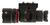 CRIM 01-8560-1  CWL102 TAC LGHT RAIL EQ LNG GN 500