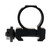 CRIM 01-8560-1  CWL102 TAC LGHT RAIL EQ LNG GN 500