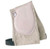 PAST 300010    MAGNUM RECOIL SHIELD AMB