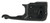 CRIM 0169401    LL807 LSRGRD PRO GLKF/M G3/4/5 RD