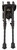 CALD 247142    XLA PIVOT BIPOD             6-9