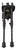 CALD 403215    XLA FIXED BIPOD             9-13