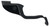 CRIM 0174501    LG362G LASERGUARD SW M&amp;P 2.0 GREEN
