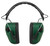 CALD 497700    E-MAX HEARING PROTECTION