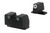 AMER SG181   CUSTTALL SIG MOST CLSSC    GRN/GRN/WT